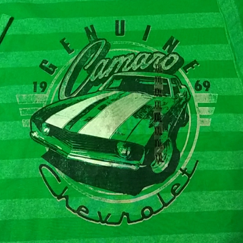 Men graphic tee shirt